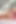 Gotik pawg ile 1 saatlik sert seks - ivy labelle
