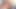 Imdian Desi Threesome Video Bhabi Devar pati Softcorne Licking Full Video