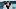 mmd r18  little apple sexy teen fuck dirty old man with no cum on his nuts 3d hentai