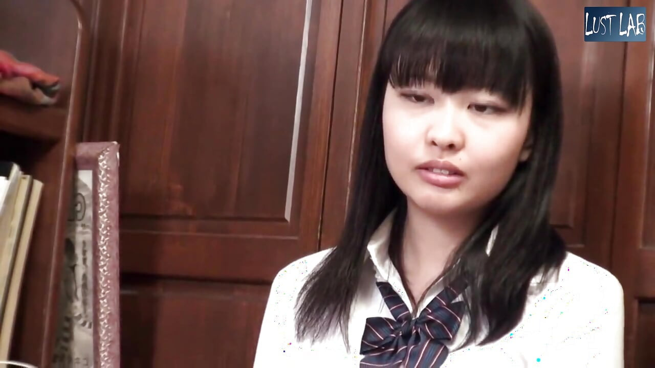 Married Woman’s Temptation - Unable to Oppose the Allure of Youthful Energy - Part4