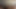 いろいろな楽しみを少しずつ楽しむ