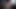 Dicke möpse muschi cat masturbiert und bläst großen schwanz, camsoda man