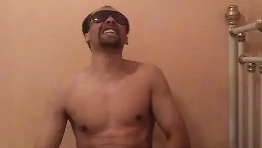 Karşı koyamayacağın bir cazibeye davetiye