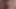 Private com - Jesse Pony Enjoys an Interracial Debut with Anal