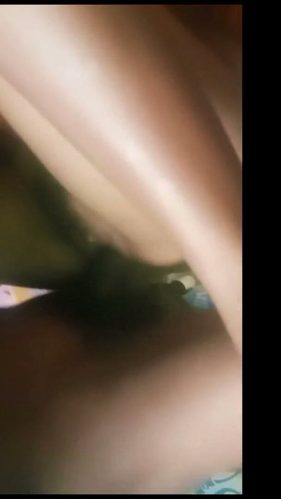Bhabhi ko bahut choda | Indian desi bhabhi big lund | black cock | Clip 1