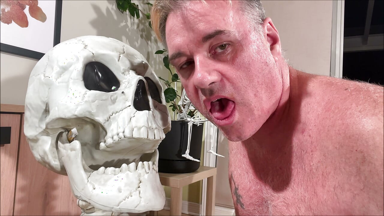 OASELE SODOMIEI 2