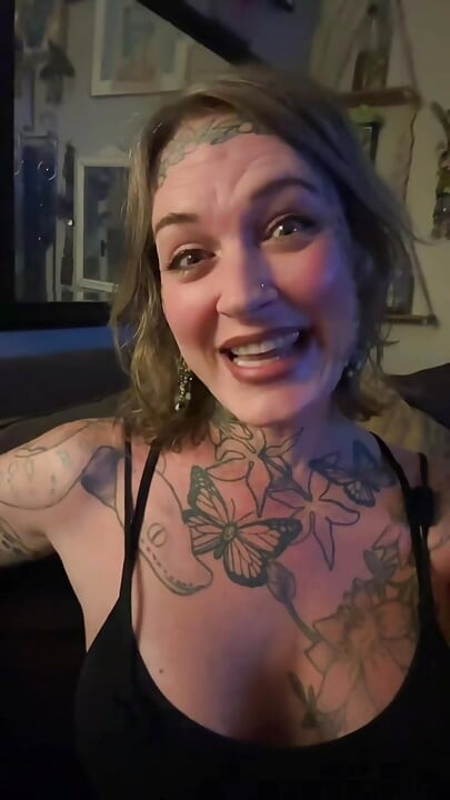 Ts Diana Deelight Beauty Compilation..just shots of me lookin pretty.