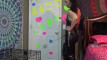 Pratinjau video