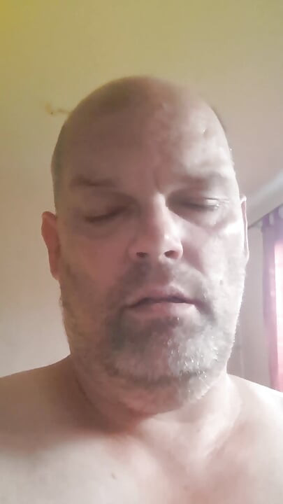 The Slut Wants Cocks