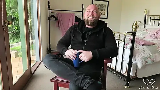 Röportaj: 1980'de 1960'lı yılların 100'lü yıllarının 100'ünde 1500