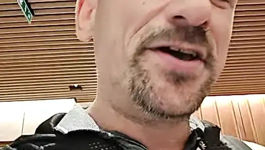 Ponpon telefonu bozuk