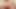 Skinny brunette slut with small tits picked up on the street by a nerd