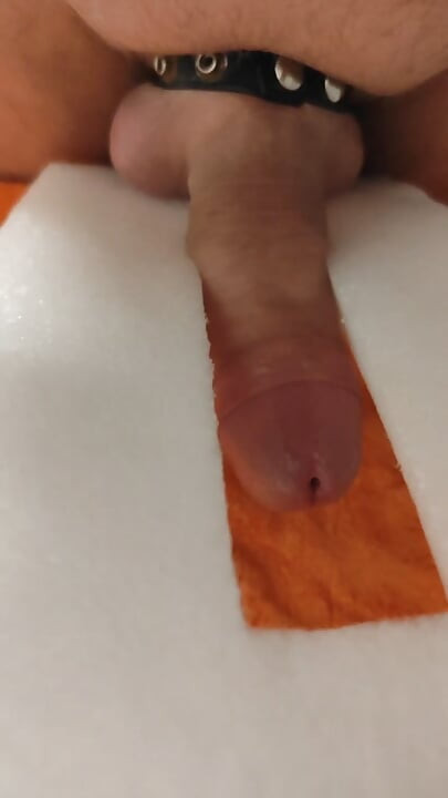 perverted slit
