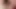 Kinky Japanese Beauty Nana Fujii Gives A Passionate Blowjob And Teases