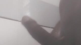 Jimmy Laamba Big Dick