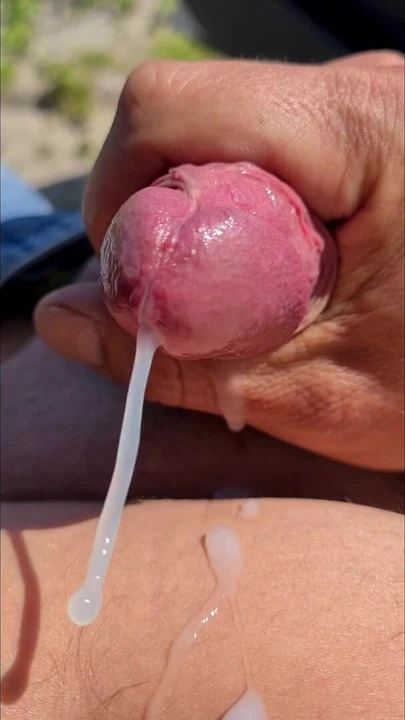 Public cum