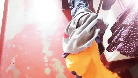 Büyük amcık sikişiyor