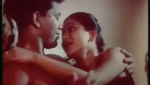 Thisaraawi Sinhala Sex Film