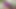 Masseuse’s First Blowjob: How One Night Changed Everything for Three Young Women.