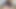 欲求不満なミルフが睾丸を排泄する