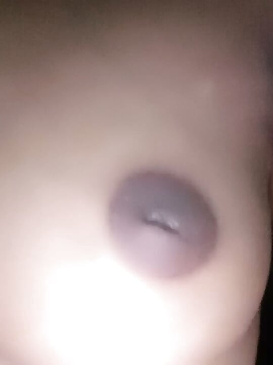 স্টারমৌমিতা মাস্টারবেশন ৩