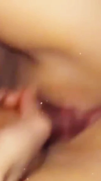 Unforgettable moment from "I gave my My 55m coworker stud a blowjob then he fucked me as we exploded in cum then we took a"