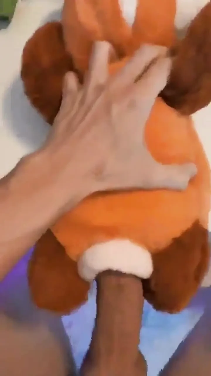 Massagem oleada torna massagem sexual oleada torna-se sexual
