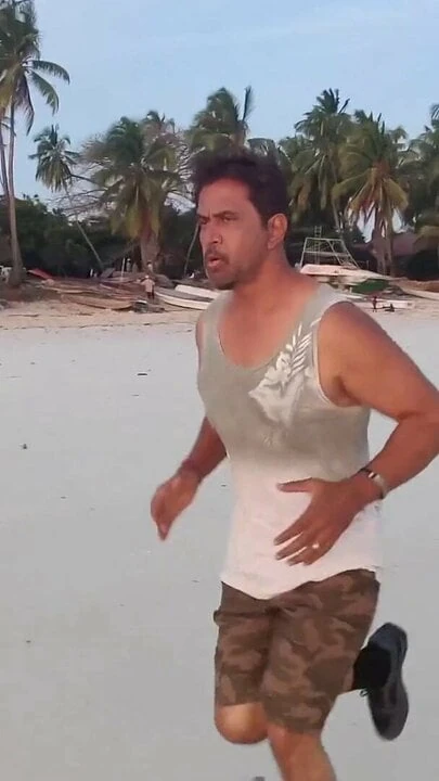#action king arjun