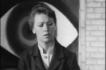 The Deal (A Clip from 'Career Bed' - 1969)