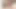 Ebony cheerleader gets fucked and creamed by older stud