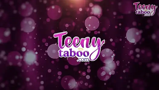 Nadia noja dicrot di dalam di dalam di kampus