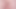 Spectacular Blowjob From My Girlfriend
