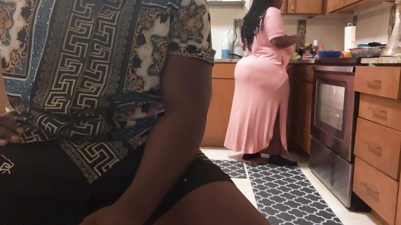 Diana’s pussy is so tight I just love that ass