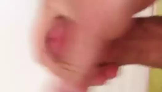 Qui va m'aider ?
