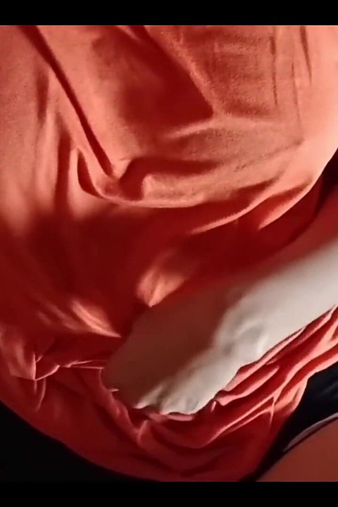 Oh Neighbor Finishes Inside Please My Husband Doesn't Notice He Screams Neighbor with Pleasure Riding Her Cheating Neighbor