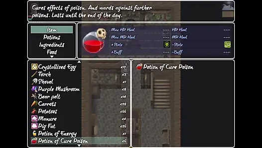 Getting My Girlfriend's Stepmom Pregnant