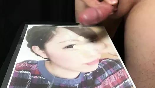 kanako 2 için Cumtribute