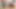 Quickies 33