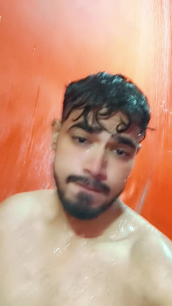 Hot boy masturbation cum