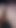 Captivating moment from "Cheating wife gets fucked while husband films"
