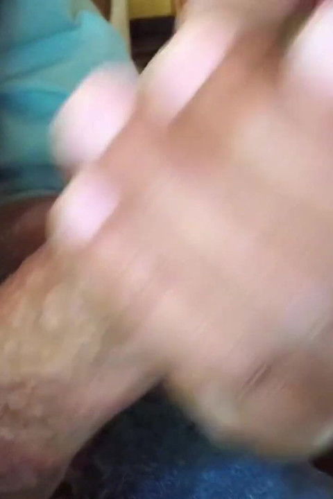 Desi Amateur Solo Male - Faceless Masturbation Part 4