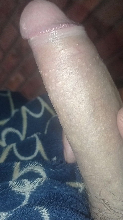 I get tired of masturbating so much, do you want to see?