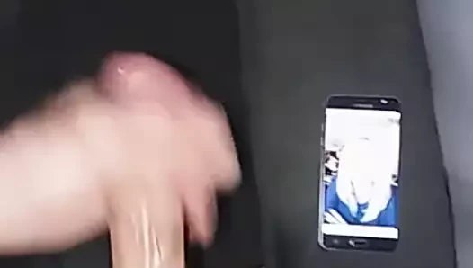 ahu