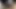 Bdsm lateks çoraplı ateşli kız erkek oyuncağıyla eğleniyor