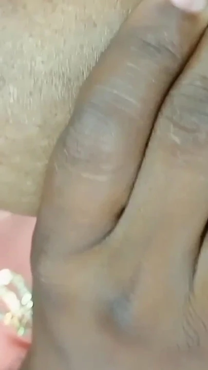 Emotional moment from "Mamanar ask for milk in his son's wife argument finally she gives her big boobs and hot pussy hard"