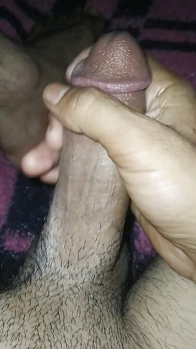 Cumshot worped use tongue deepthroat you