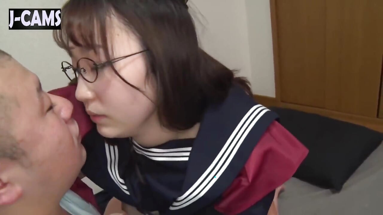 Creampie with a Lovely Beauty - Hikari Nozomi - Ep1