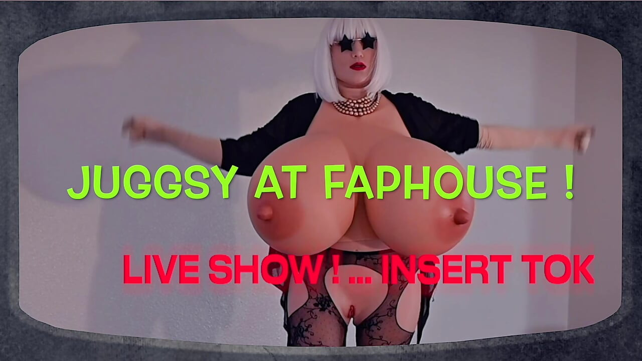 Video salonski seks show s pederčićem