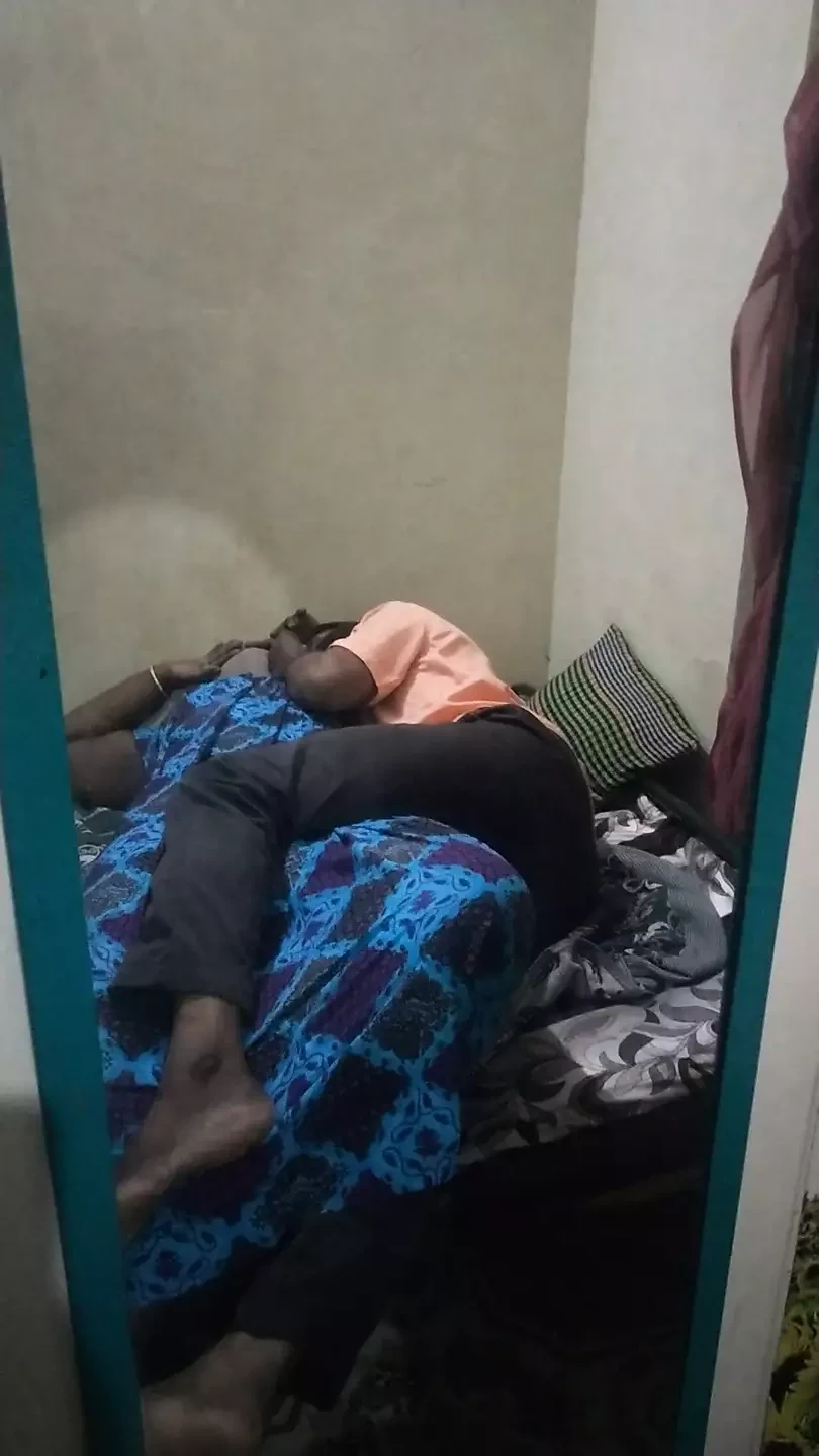 Coimbatore akka sex with house owner for rent