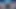 Young man ends up in FICK HIMMEL (Story German)